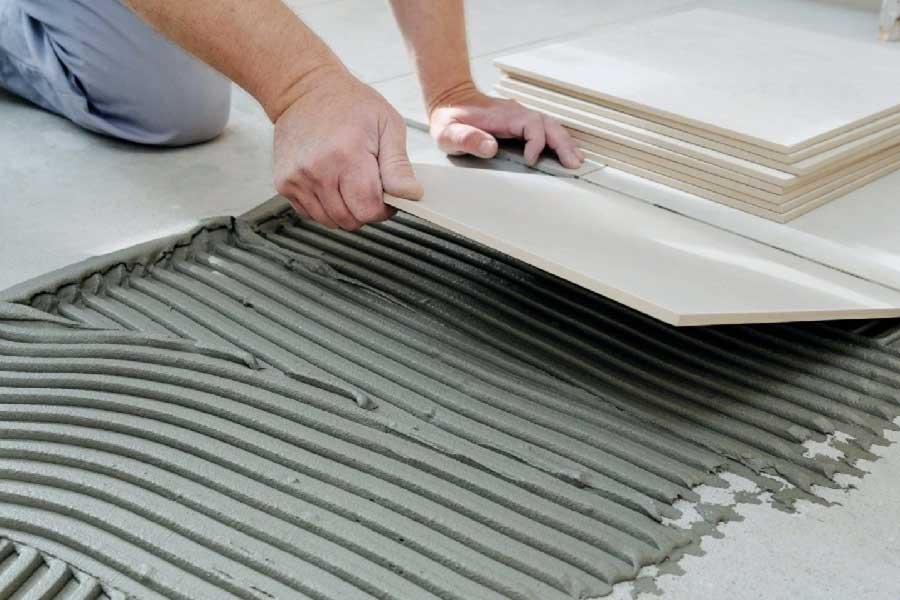 Leading Construction Chemical Manufacturer in Udupi