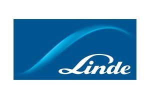 client-img10.jpg