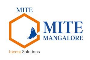 client-img12.jpg