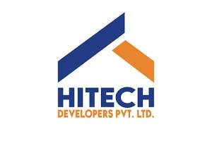 client-img18.jpg