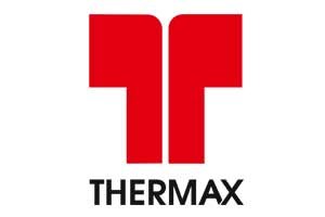 client-img20.jpg