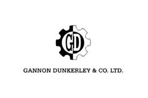 client-img30.jpg
