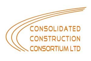 client-img4.jpg