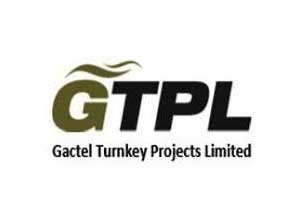 client-img6.jpg