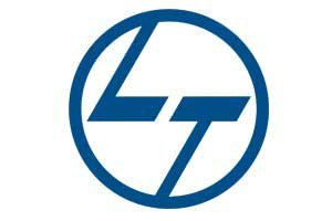 client-img9.jpg
