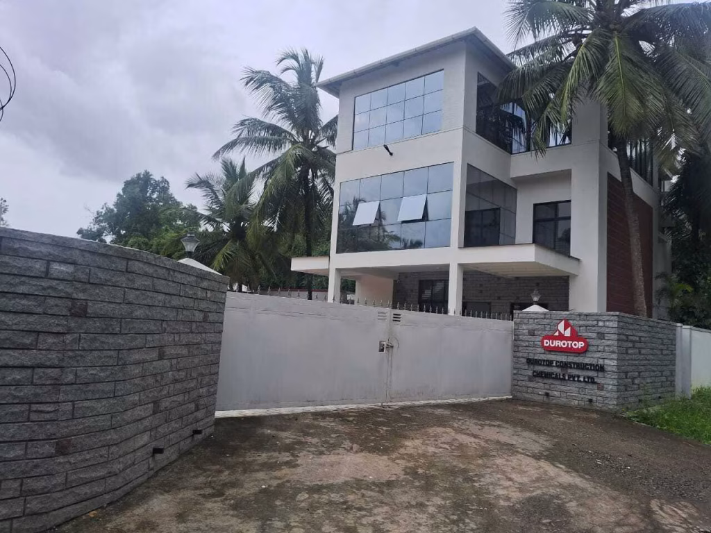 durotop-construction-chemicals-pvt-ltd-havanje-udupi-construction-chemical-dealers