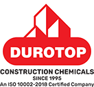 durotop-logo.png